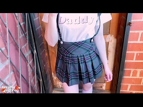 ❤️ Colegiala chupa la polla profundamente y folla en lugar de clases ❤️ Porno bonito en es.poliglass34.ru ❌️❤️❤️❤️❤️❤️❤️❤️