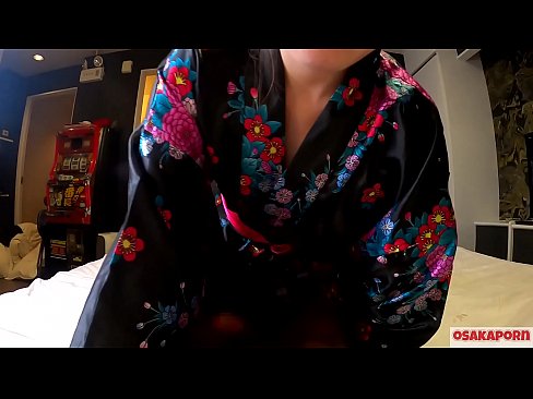 ❤️ Jovencita cosplay ama el sexo hasta el orgasmo con un squirt en una amazona y una mamada. Chica asiática con coño peludo y hermosas tetas en traje tradicional japonés en video amateur mostrando la masturbación con juguetes de mierda. Sakura 3 OSAKAPORN. ❤️ Porno bonito en es.poliglass34.ru ❌️❤️❤️❤️❤️❤️❤️❤️