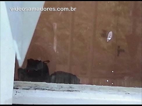 ❤️ Hombre cachondo mirando a su novia con otro chico, grabando un vídeo de follada sin molestar a la pareja ❤️ Porno bonito en es.poliglass34.ru ❌️❤️❤️❤️❤️❤️❤️❤️