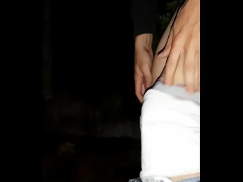 ❤️ Mi vecino saltó sobre mi muro de cuarentena ❤️ Porno bonito en es.poliglass34.ru ❌️❤️❤️❤️❤️❤️❤️❤️
