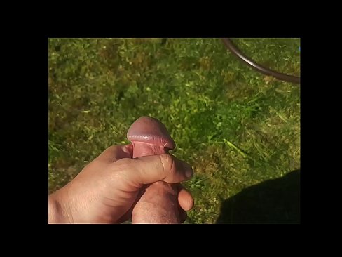 ❤️ Hottie se deja follar el coño rosa y se corre con un chorro en un jardín de verano ❤️ Porno bonito en es.poliglass34.ru ❌️❤️❤️❤️❤️❤️❤️❤️