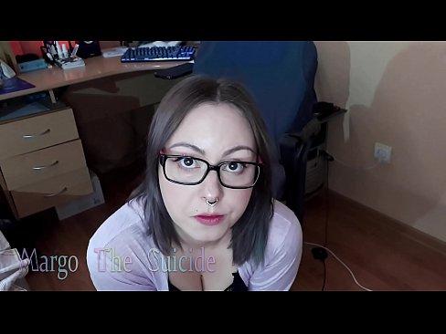 ❤️ Chica sexy con gafas chupa consolador profundamente en la cámara ❤️ Porno bonito en es.poliglass34.ru ❌️❤️❤️❤️❤️❤️❤️❤️