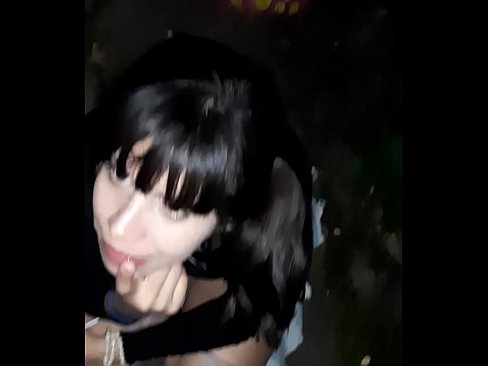 ❤️ En la calle pene hinchado a cambio de caramelos ❤️ Porno bonito en es.poliglass34.ru ❌️❤️❤️❤️❤️❤️❤️❤️
