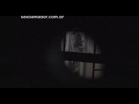 ❤️ Rubia es grabada en secreto por un voyeur del barrio escondido detrás de unos ladrillos huecos ❤️ Porno bonito en es.poliglass34.ru ❌️❤️❤️❤️❤️❤️❤️❤️