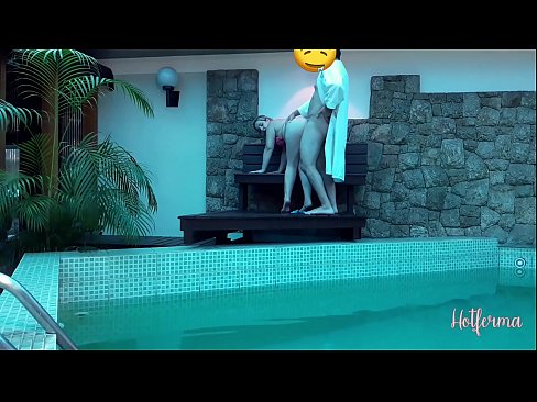 ❤️ El jefe invita a la criada a la piscina, pero no pudo resistirse a una caliente ❤️ Porno bonito en es.poliglass34.ru ❌️❤️❤️❤️❤️❤️❤️❤️