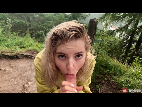 ❤️ Chica traga semen después de una mamada en público - Eva Elfi ❤️ Porno bonito en es.poliglass34.ru ❌️❤️❤️❤️❤️❤️❤️❤️