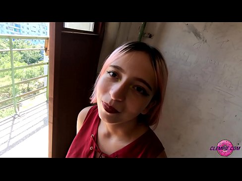 ❤️ Estudiante Sensual chupa a un extraño en el Outback - Cum en su cara ❤️ Porno bonito en es.poliglass34.ru ❌️❤️❤️❤️❤️❤️❤️❤️